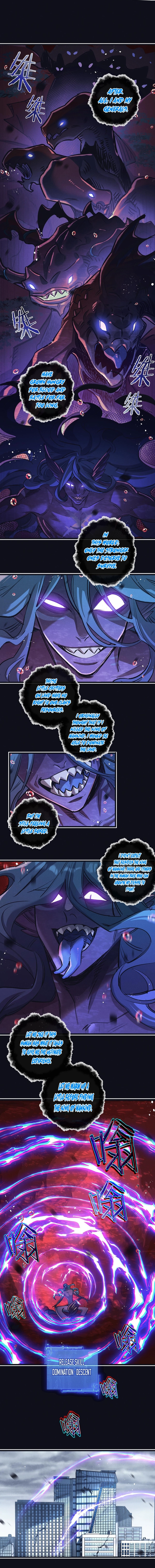 Page 3 of Chapter 68