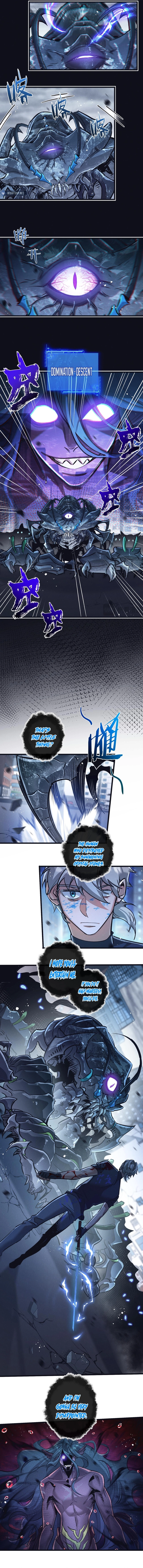 Page 4 of Chapter 68