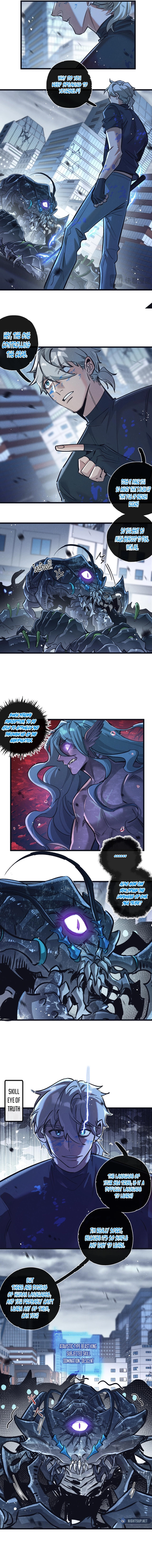 Page 5 of Chapter 68