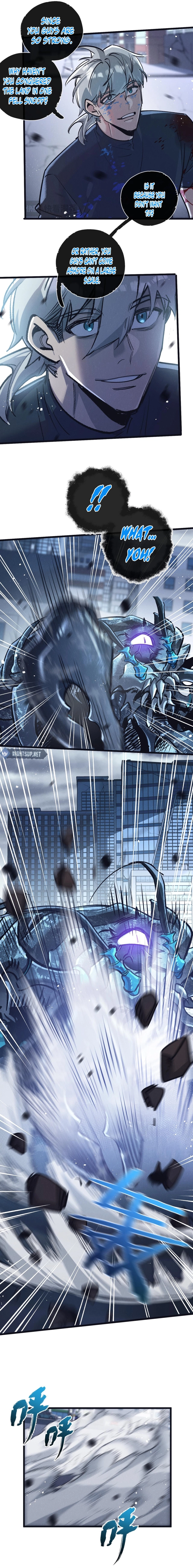 Page 7 of Chapter 68