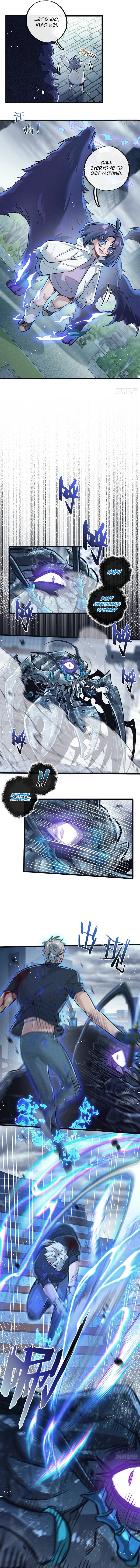Page 2 of Chapter 69