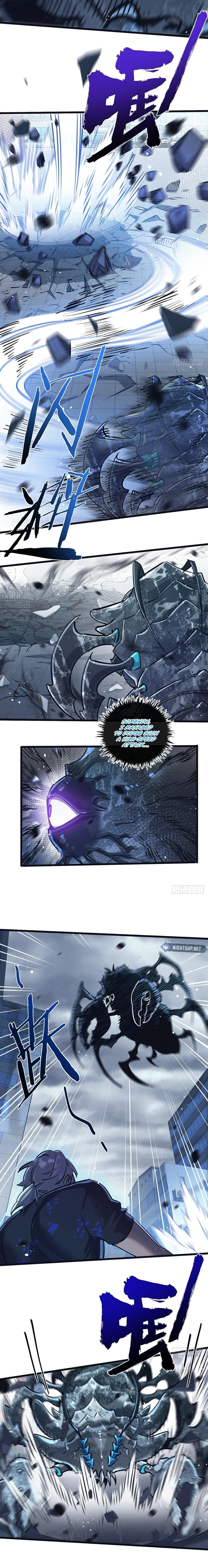 Page 3 of Chapter 69