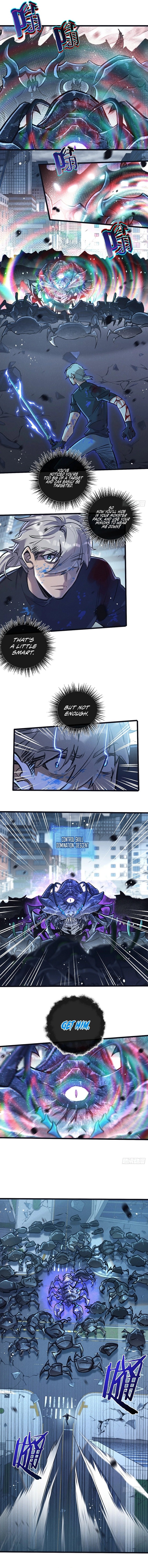 Page 4 of Chapter 69