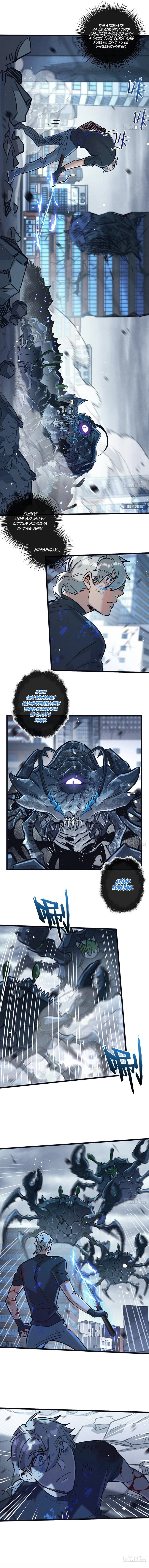 Page 7 of Chapter 69