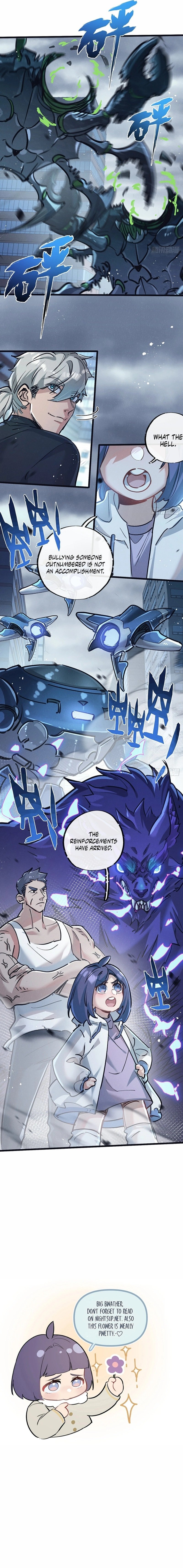 Page 8 of Chapter 69