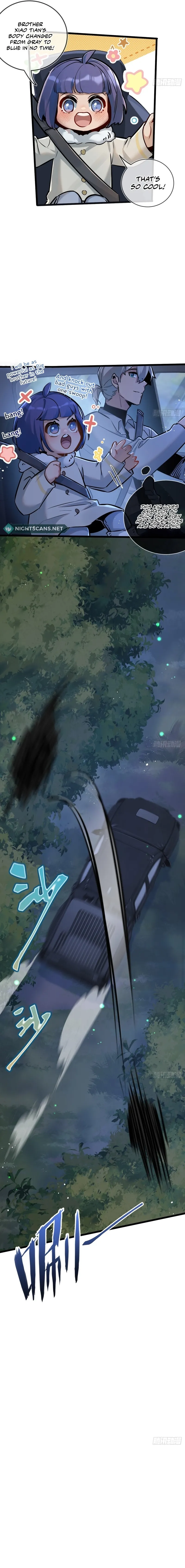 Page 3 of Chapter 7
