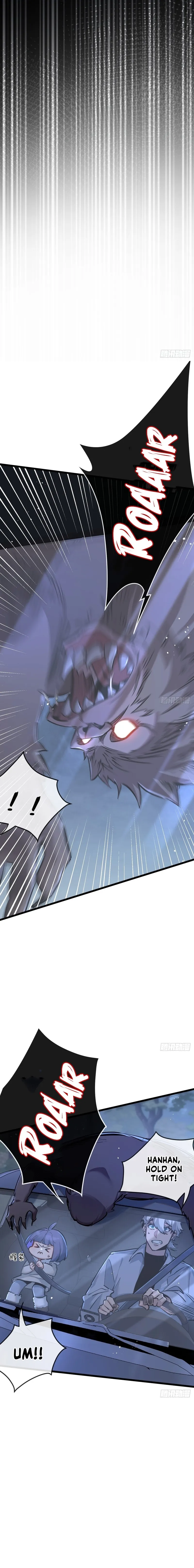 Page 5 of Chapter 7
