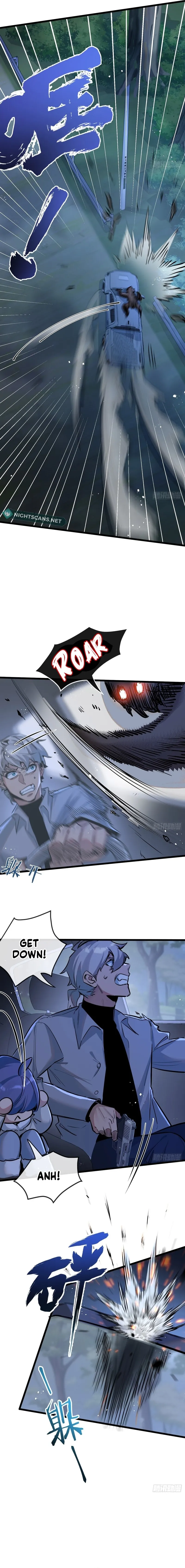 Page 6 of Chapter 7