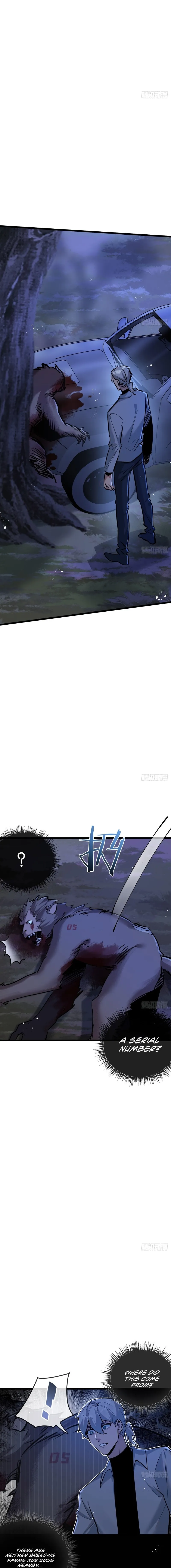 Page 9 of Chapter 7