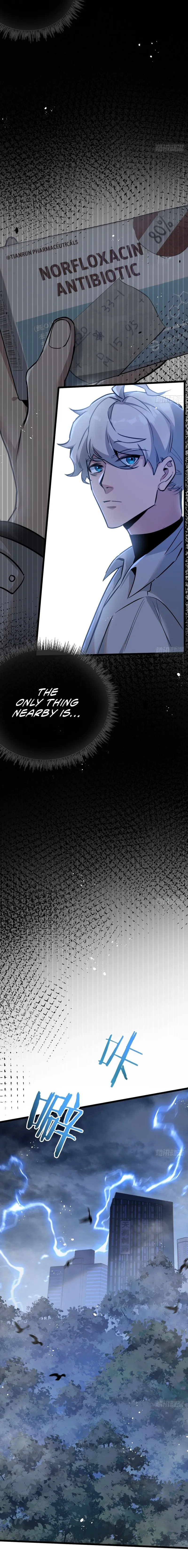 Page 10 of Chapter 7