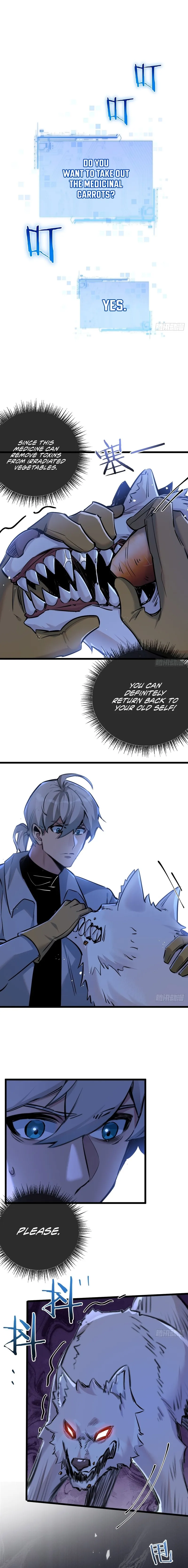 Page 13 of Chapter 7