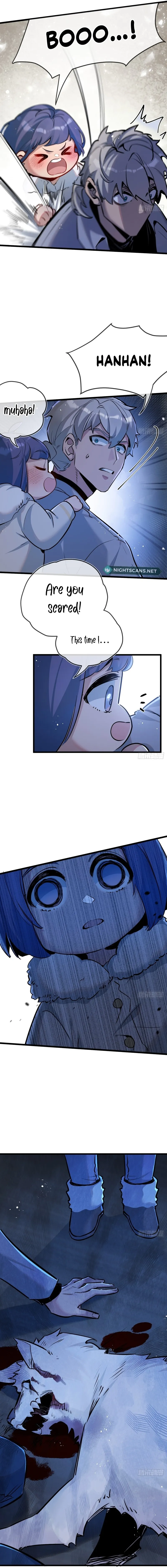 Page 16 of Chapter 7