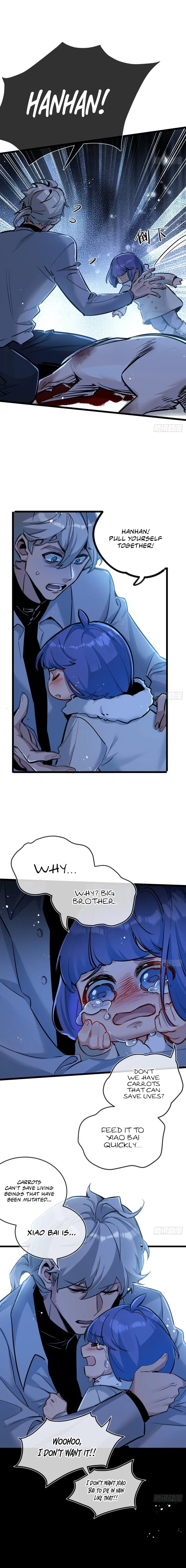 Page 17 of Chapter 7