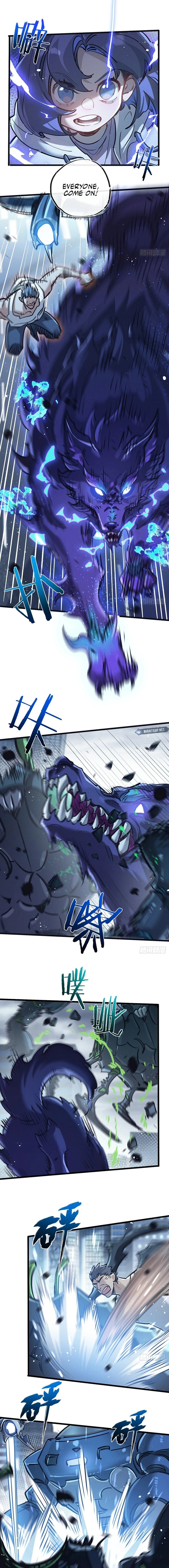 Page 2 of Chapter 70