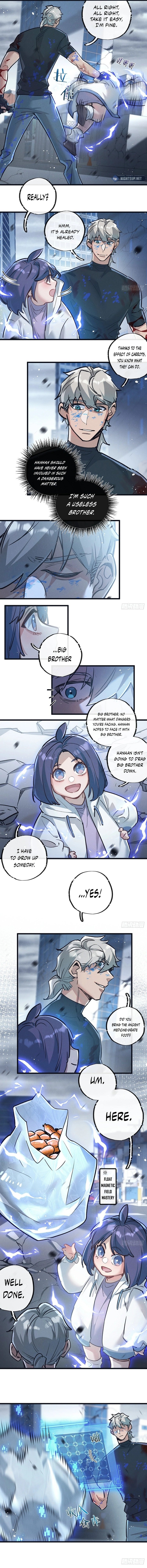 Page 4 of Chapter 70