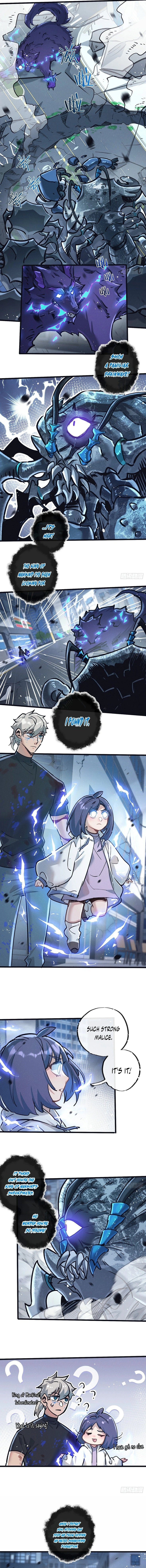 Page 6 of Chapter 70