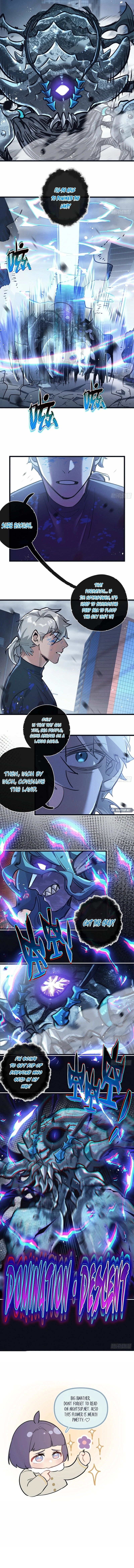 Page 7 of Chapter 70