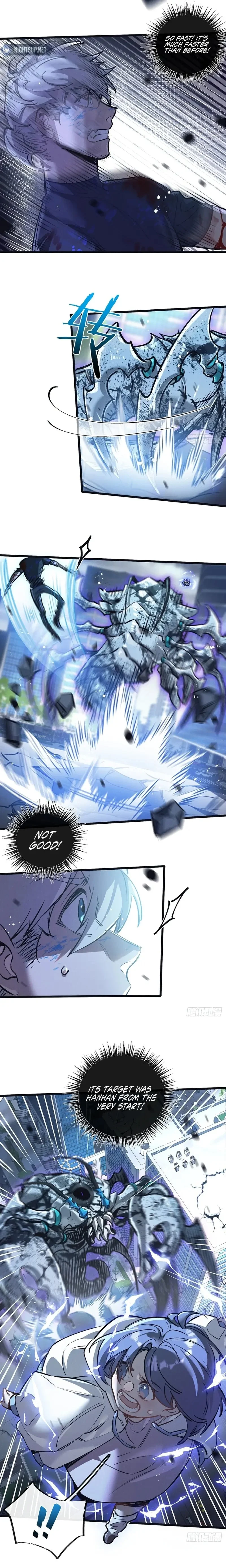 Page 2 of Chapter 71