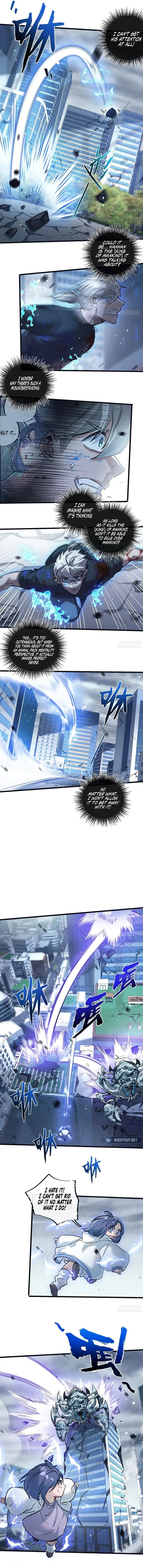 Page 3 of Chapter 71