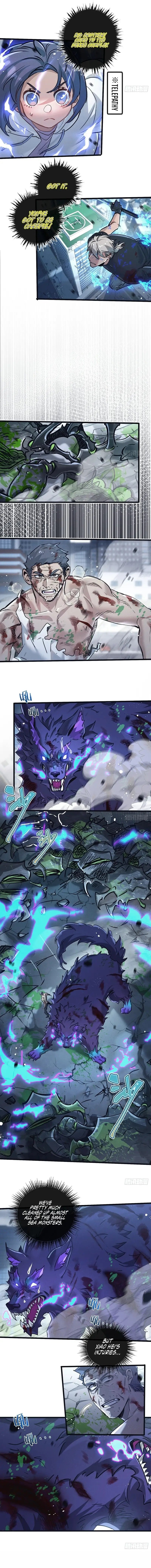 Page 4 of Chapter 71