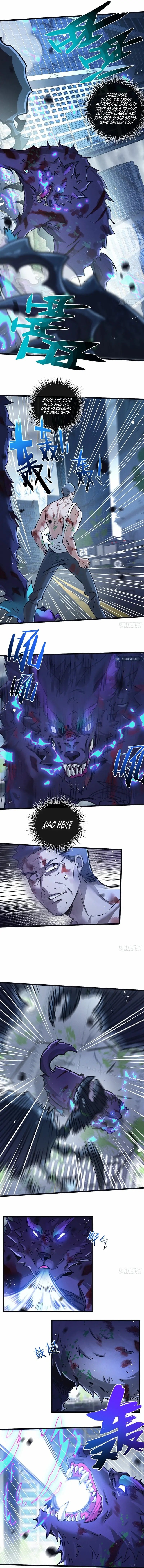 Page 5 of Chapter 71