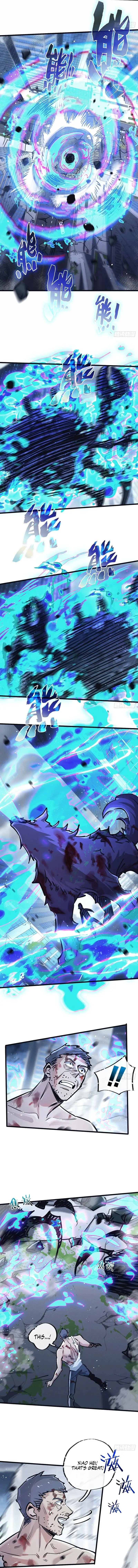 Page 6 of Chapter 71