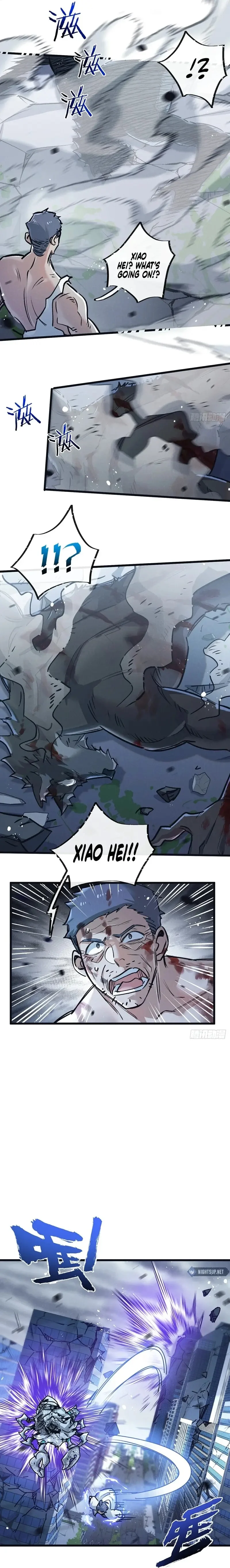 Page 7 of Chapter 71