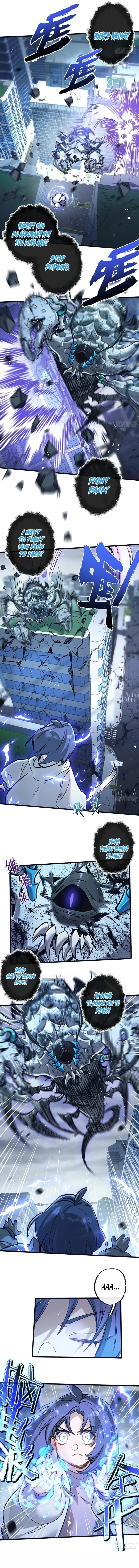 Page 8 of Chapter 71