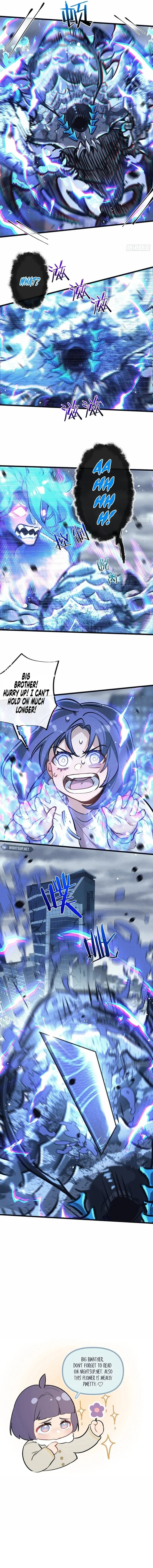 Page 9 of Chapter 71