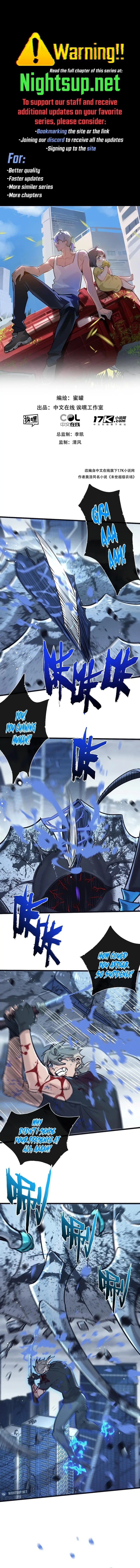 Page 1 of Chapter 72