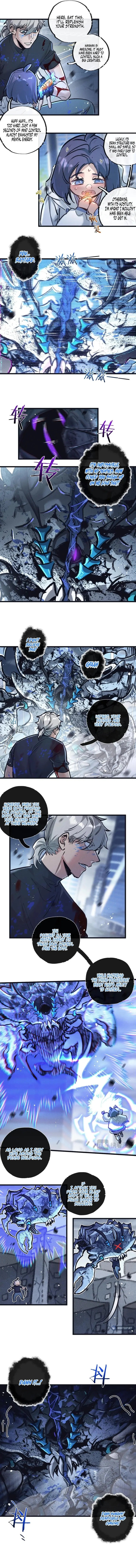 Page 3 of Chapter 72