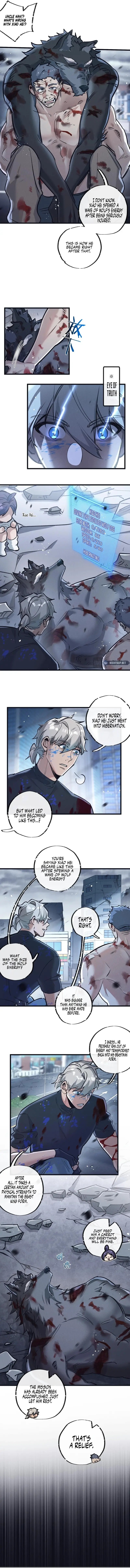 Page 5 of Chapter 72
