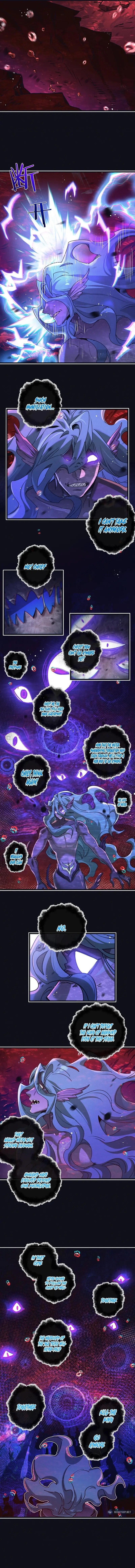 Page 6 of Chapter 72