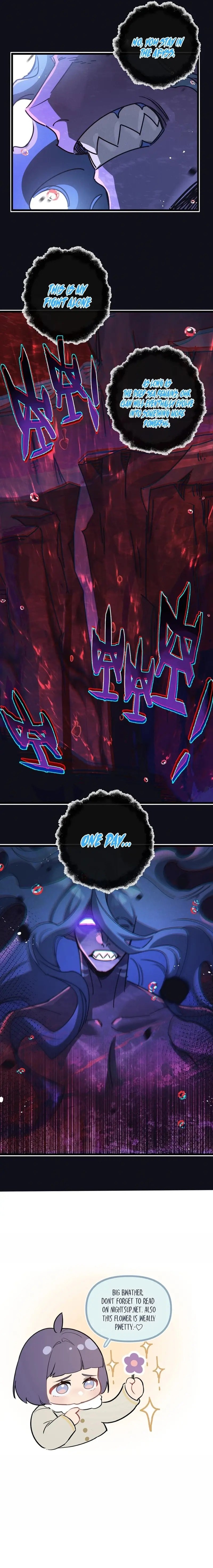 Page 7 of Chapter 72