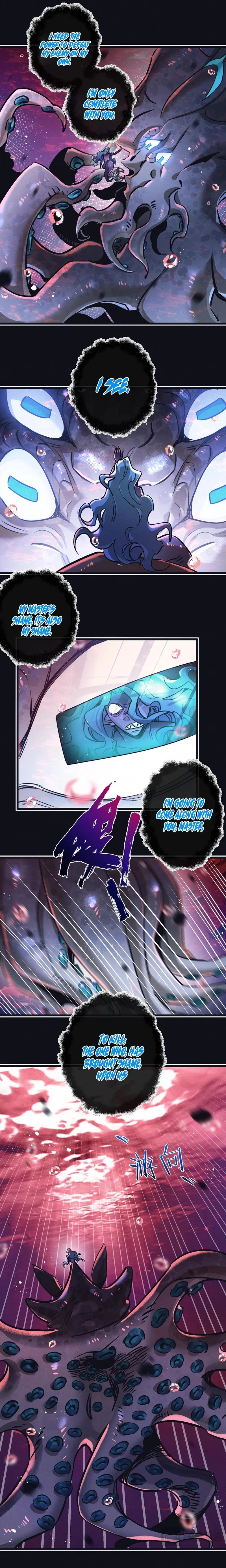 Page 3 of Chapter 73