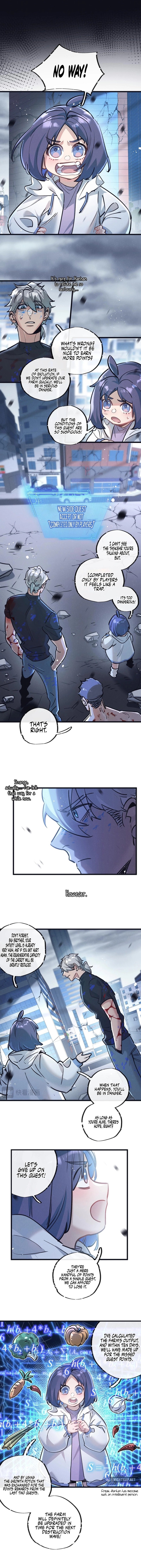 Page 4 of Chapter 73