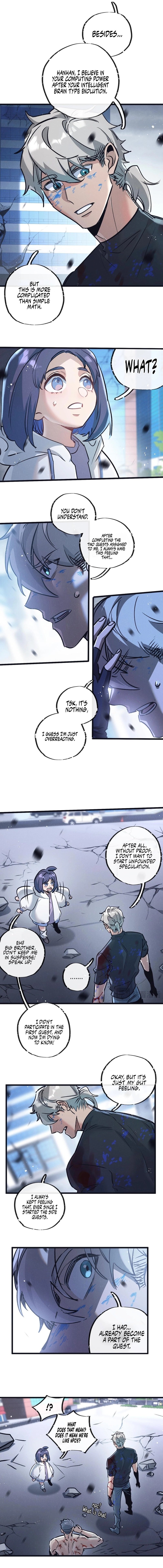 Page 5 of Chapter 73