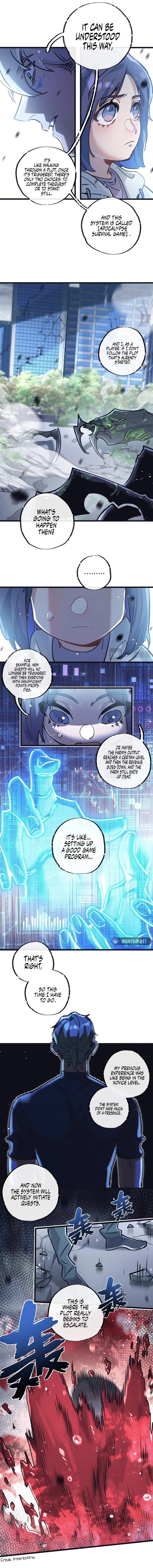 Page 6 of Chapter 73
