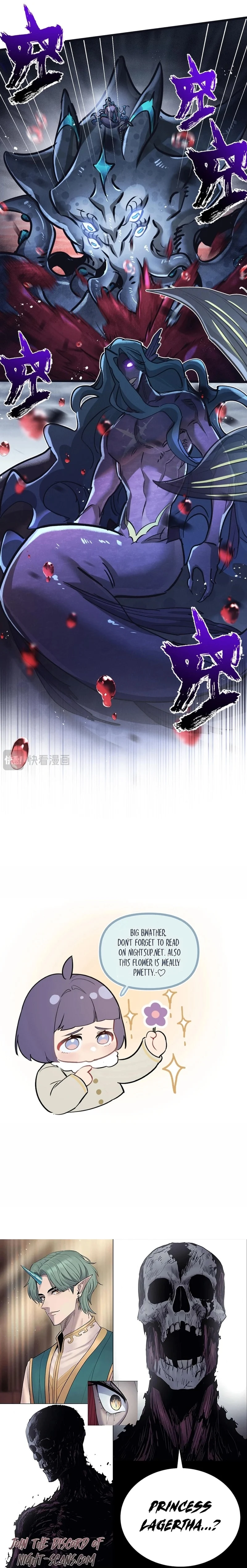 Page 7 of Chapter 73