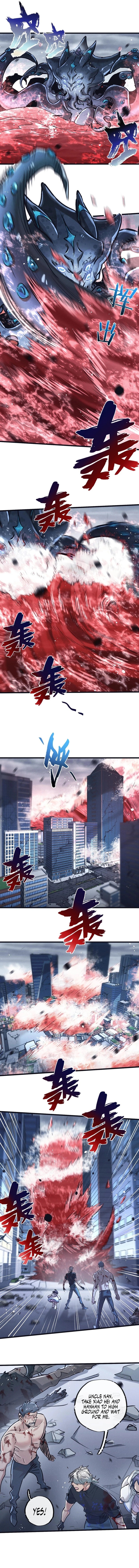 Page 2 of Chapter 74