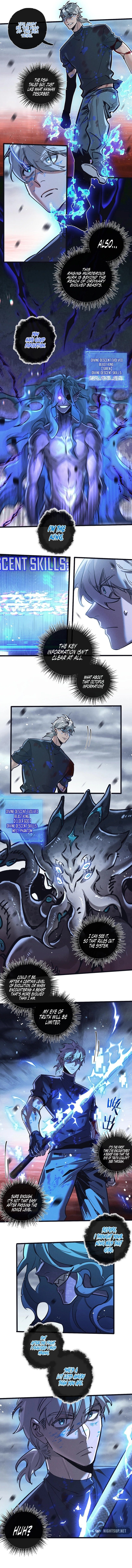 Page 5 of Chapter 74