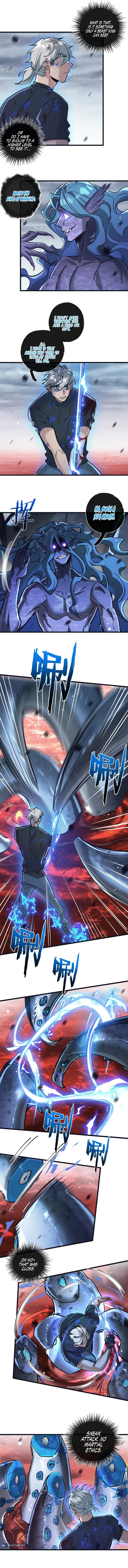 Page 6 of Chapter 74