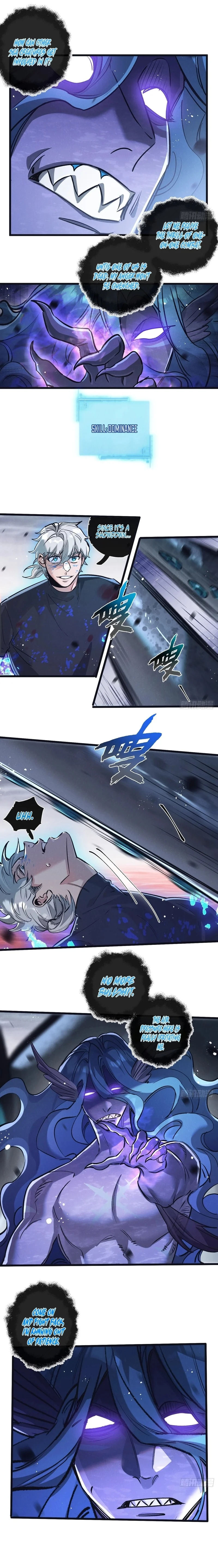 Page 2 of Chapter 75