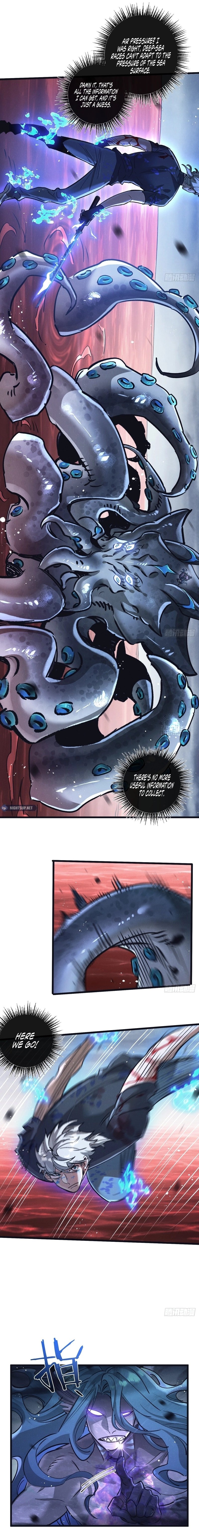 Page 3 of Chapter 75