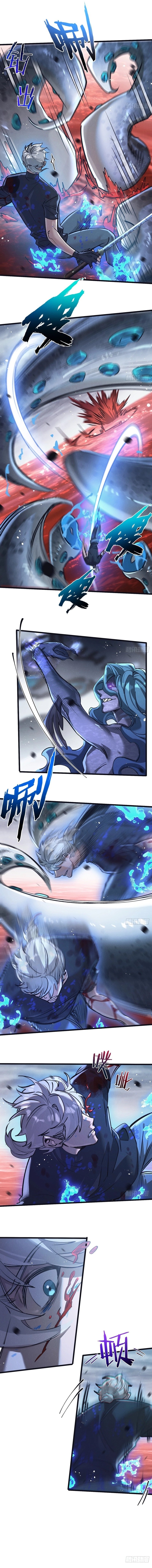 Page 4 of Chapter 75