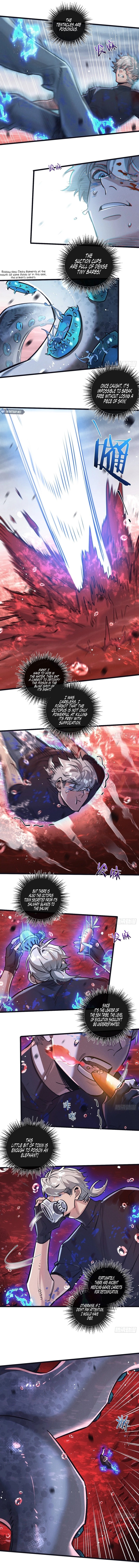 Page 5 of Chapter 75