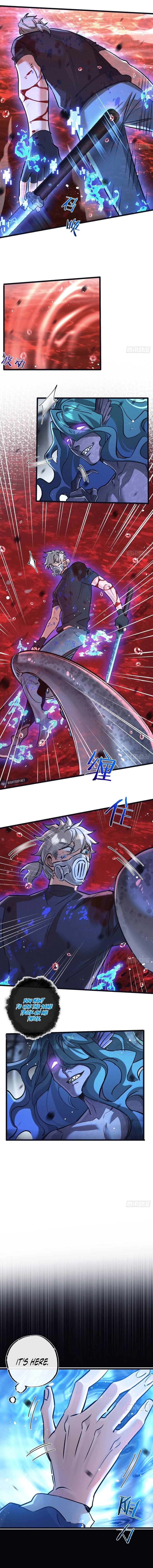 Page 6 of Chapter 75