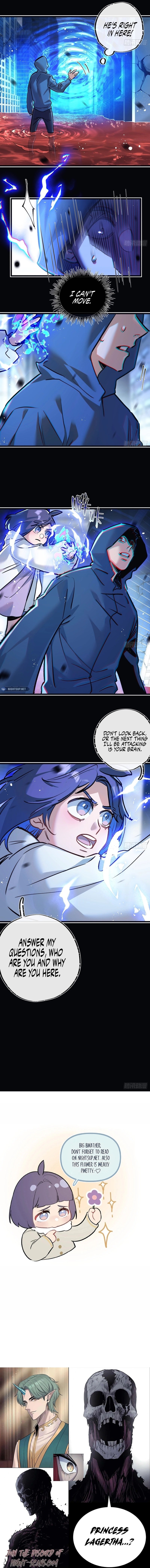 Page 7 of Chapter 75