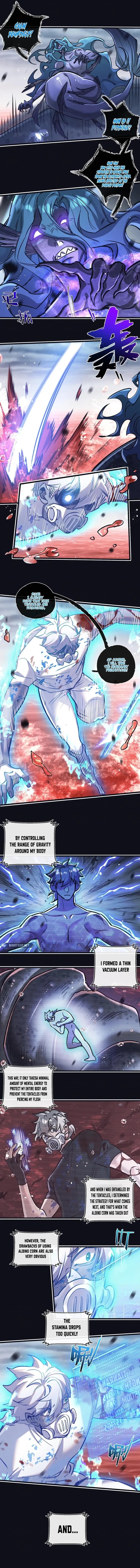 Page 4 of Chapter 76