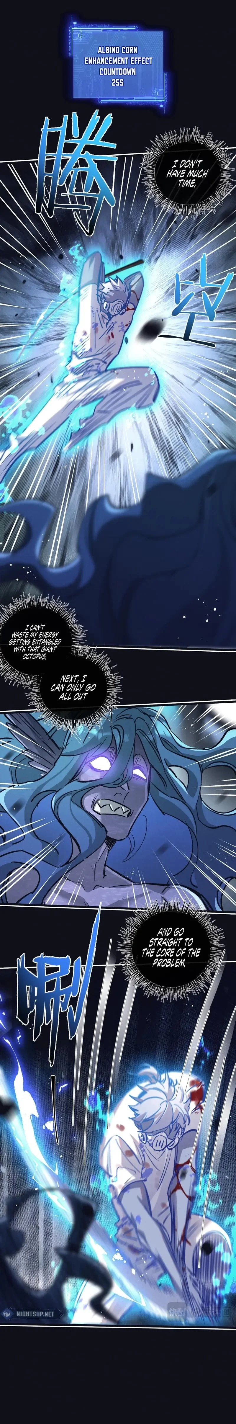 Page 5 of Chapter 76